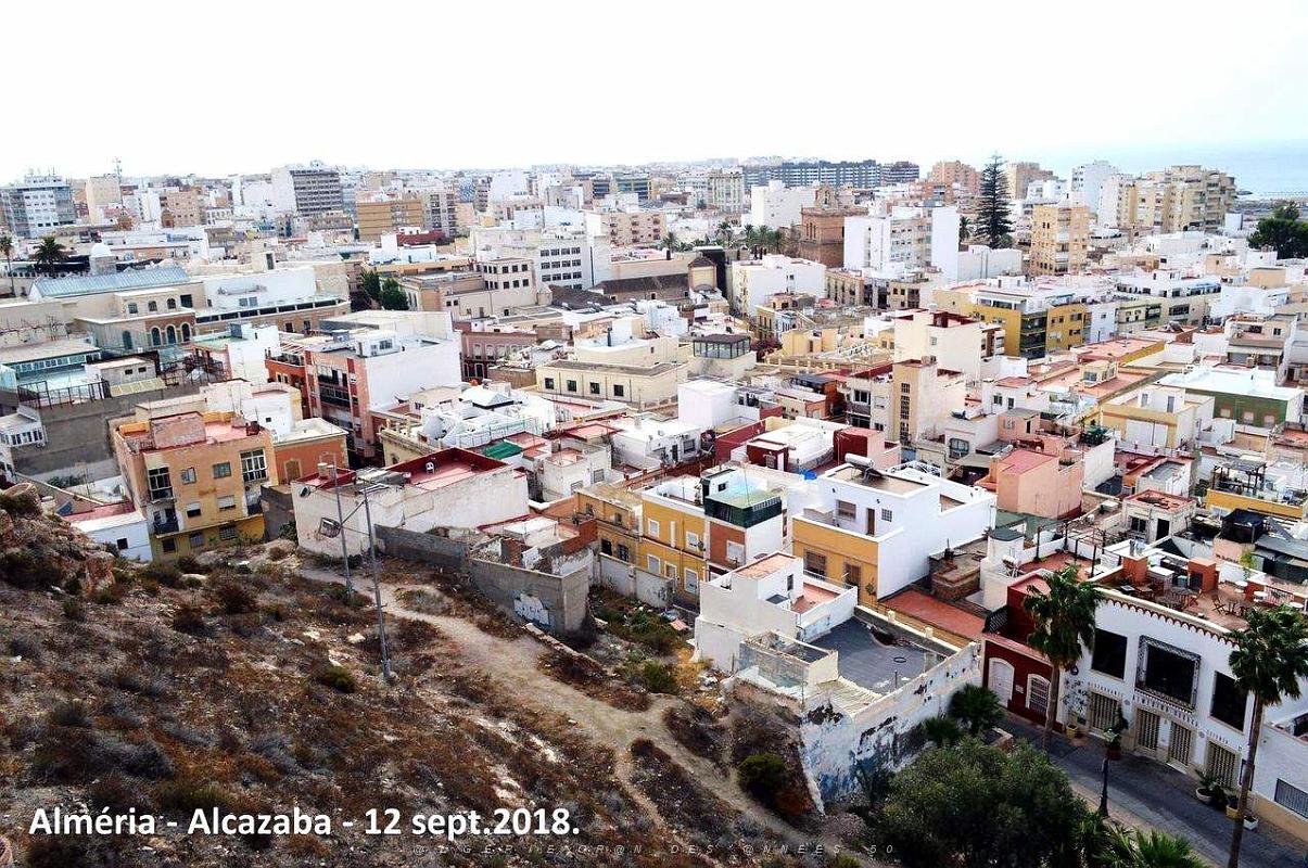 10 ALMERIA ALCAZABA 12 09 2018 (40).JPG